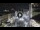 Webcam in Rom, 1.2 km entfernt