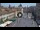Webcam in Rom, 0.6 km