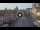 Webcam in Roma, 0.9 km