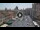 Webcam in Rome, 0.6 mi away