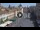Webcam in Rome, 0.3 mi away