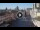 Webcam in Roma, 1.1 km