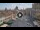 Webcam in Rome, 0.3 mi away