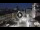 Webcam in Rom, 1.2 km entfernt