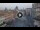 Webcam in Rom, 1.2 km entfernt
