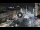 Webcam in Rom, 0.6 km entfernt