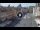 Webcam in Roma, 1.2 km