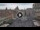 Webcam in Rom, 0.4 km entfernt