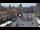 Webcam in Rome, 0.9 km