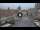 Webcam in Rom, 0.6 km
