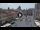 Webcam in Rome, 0.2 mi away