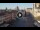 Webcam in Rome, 7.1 mi away
