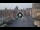 Webcam in Rom, 0.8 km entfernt