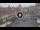 Webcam in Rome, 0.3 mi away