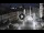 Webcam in Rome, 0.6 mi away