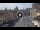 Webcam in Rom, 3.2 km entfernt