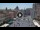 Webcam in Rom, 18.3 km