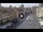 Webcam in Rome, 43.7 km