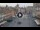 Webcam in Rom, 0.9 km