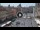 Webcam in Roma, 0.9 km
