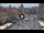 Webcam in Rome, 1.2 km