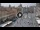 Webcam in Rome, 27.9 km