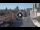 Webcam in Roma, 18.3 km
