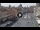 Webcam in Rome, 27.9 km