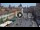 Webcam in Rome, 0.4 km