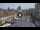 Webcam in Rom, 0.9 km entfernt