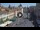 Webcam in Rom, 0.6 km entfernt
