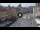 Webcam in Rom, 0.9 km