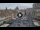 Webcam in Rome, 0.3 mi away