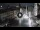 Webcam in Rom, 0.6 km entfernt