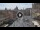 Webcam in Rome, 1.2 mi away