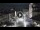 Webcam in Rom, 1.5 km entfernt