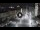 Webcam in Roma, 24.7 km