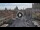 Webcam in Rome, 0.1 mi away