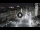 Webcam in Roma, 1.1 km