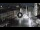 Webcam in Rome, 0.1 mi away