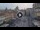Webcam in Roma, 0.3 km