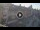 Webcam in Rome, 0.9 km