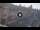 Webcam in Rome, 0.3 km