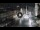 Webcam in Rom, 0.9 km