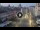 Webcam in Roma, 27.9 km