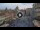 Webcam in Rome, 1.7 km
