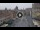 Webcam in Rome, 0.3 mi away