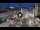 Webcam in Roma, 0.9 km