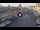 Webcam in Roma, 43.7 km
