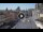 Webcam in Roma, 10.5 km